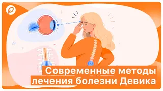 Рекламный креатив в Telegram Ads