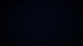 Рекламный креатив в Telegram Ads