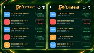 Рекламный креатив в Telegram Ads