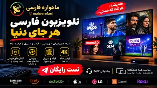 Рекламный креатив в Telegram Ads