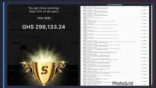 Рекламный креатив в Telegram Ads