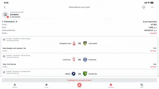 Creatividad publicitaria en Telegram Ads