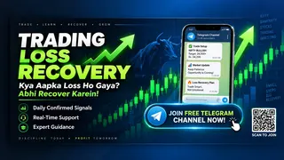 Рекламный креатив в Telegram Ads