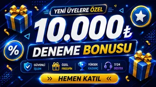 Рекламный креатив в Telegram Ads