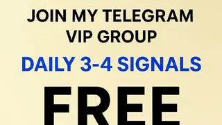 Ad creative on Telegram Ads