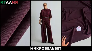 Рекламный креатив в Telegram Ads