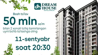 Рекламный креатив в Telegram Ads