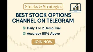 Ad creative on Telegram Ads