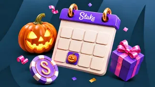 Рекламный креатив в Telegram Ads