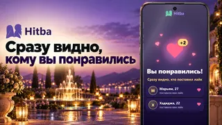Creatividad publicitaria en Telegram Ads