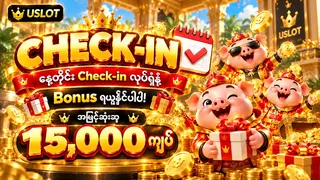 Рекламный креатив в Telegram Ads