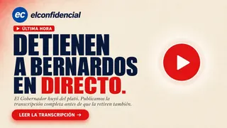 Рекламный креатив в Telegram Ads