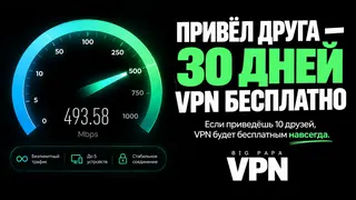 Рекламный креатив в Telegram Ads