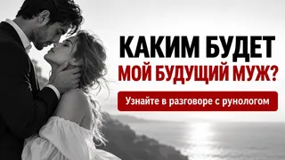 Ad creative on Telegram Ads