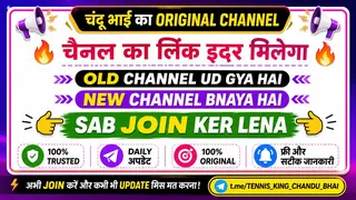 Ad creative on Telegram Ads
