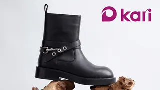 Рекламный креатив в Telegram Ads