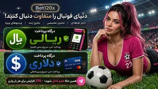 Рекламный креатив в Telegram Ads