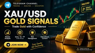Ad creative on Telegram Ads