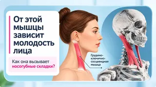 Рекламный креатив в Telegram Ads