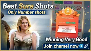 Ad creative on Telegram Ads