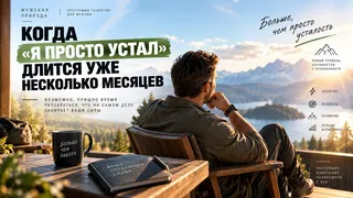 Рекламный креатив в Telegram Ads