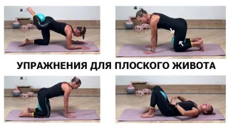 Рекламный креатив в Telegram Ads