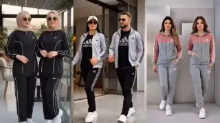 Ad creative on Telegram Ads