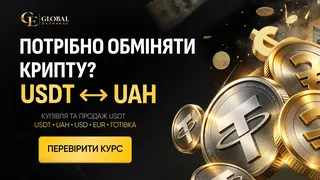Ad creative on Telegram Ads