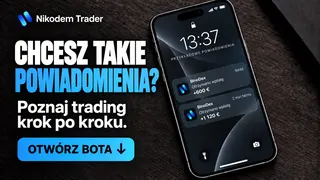 Creatividad publicitaria en Telegram Ads @nikodemtraderbot