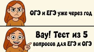 Рекламный креатив в Telegram Ads