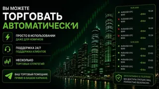 Рекламный креатив в Telegram Ads