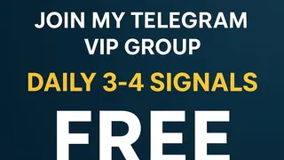 Рекламный креатив в Telegram Ads