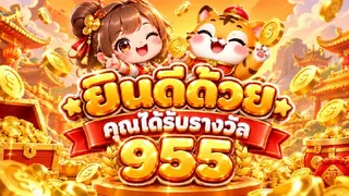 Рекламный креатив в Telegram Ads @th70com