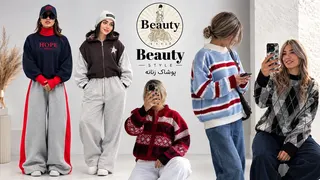 Ad creative on Telegram Ads