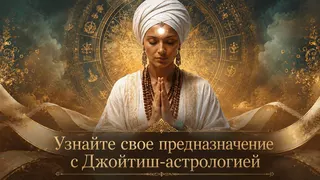 Рекламный креатив в Telegram Ads