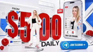 Рекламный креатив в Telegram Ads