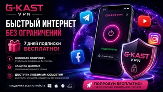 Ad creative on Telegram Ads