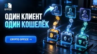 Рекламный креатив в Telegram Ads