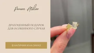 Рекламный креатив в Telegram Ads