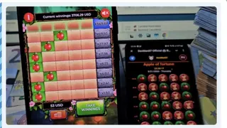 Ad creative on Telegram Ads