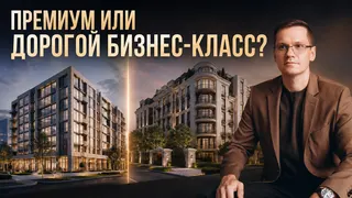 Ad creative on Telegram Ads
