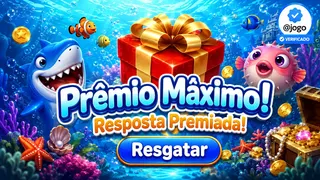 Creatividad publicitaria en Telegram Ads