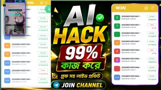 Ad creative on Telegram Ads