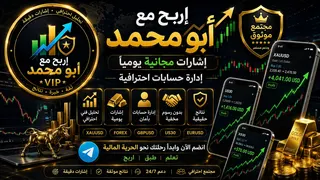 Рекламный креатив в Telegram Ads