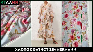Рекламный креатив в Telegram Ads
