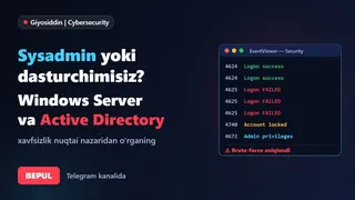Рекламный креатив в Telegram Ads