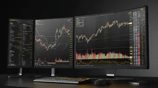 Ad creative on Telegram Ads