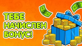 Ad creative on Telegram Ads