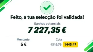 Рекламный креатив в Telegram Ads @claubgarciaap