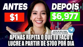 Ad creative on Telegram Ads @camilatrainingbot